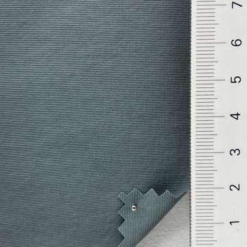 35 Turquoise