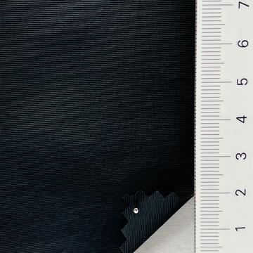 38 Black