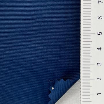 39 Navy