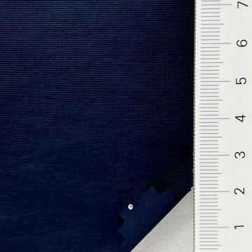 41 Navy