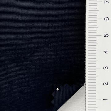 42 Black
