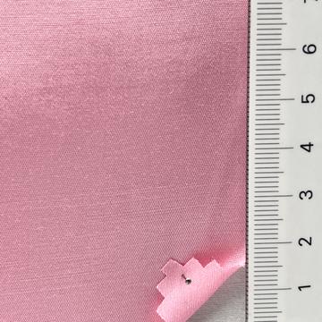 2 Pale Pink