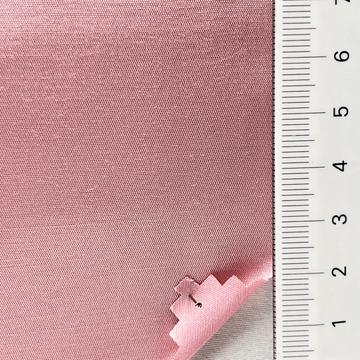 3 Pale Pink