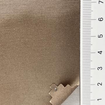 9 Beige