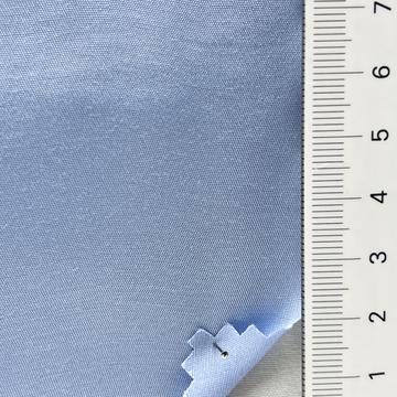10 Pale Blue
