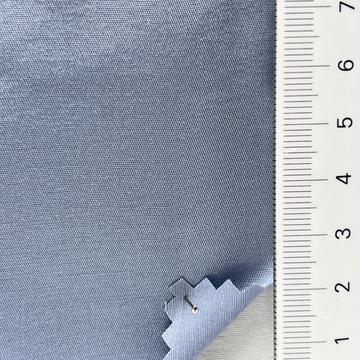 11 Pale Blue
