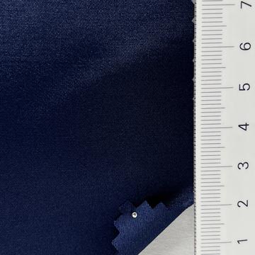 13 Navy