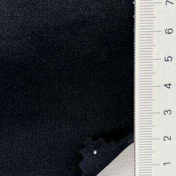 14 Black
