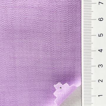 Polyester Twill