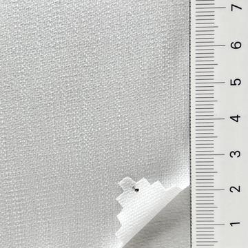 3 White