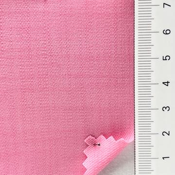 5 Pale Pink