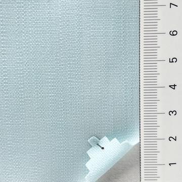 6 Turquoise