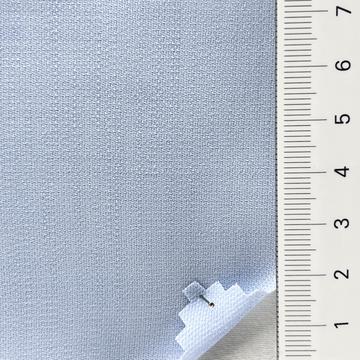 7 Pale Blue