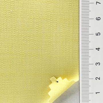 8 Yellow