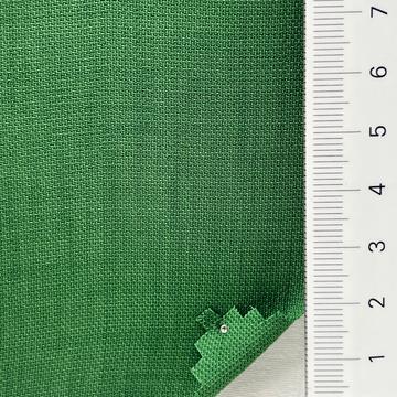 9 Green