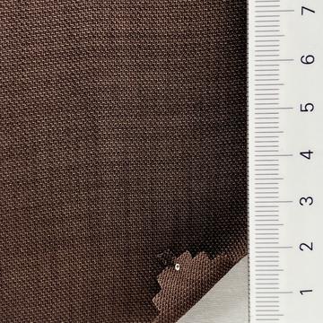 10 Brown