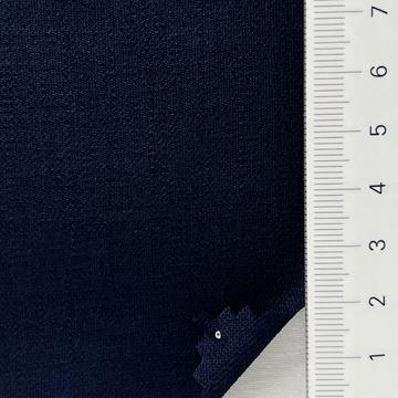 11 Navy