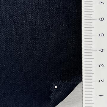12 Black