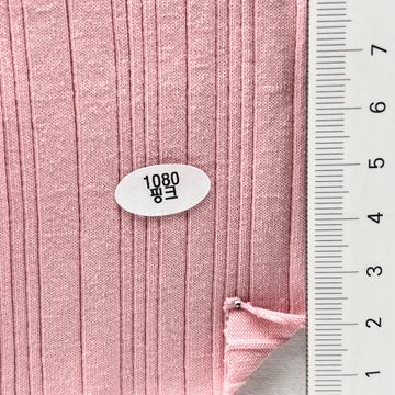 1080 Pale Pink