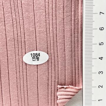 1084 Dusty Pink