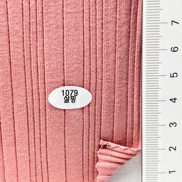 1079 Pink