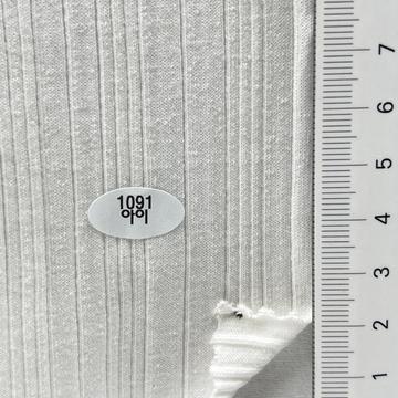 1091 Ivory