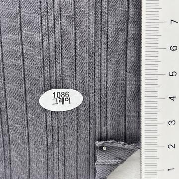 1086 Gray