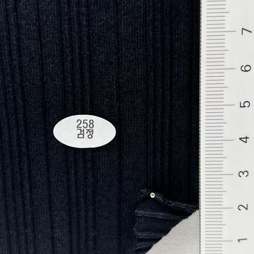 258 Black