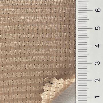 6 Beige