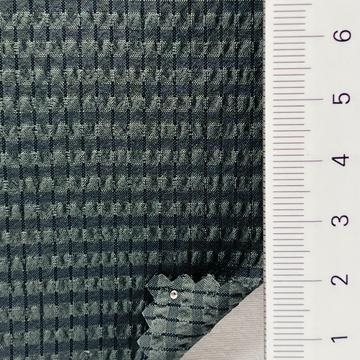 10 Deep Green