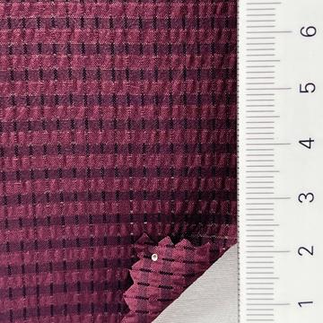 13 Magenta