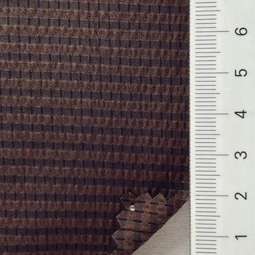 14 Brown