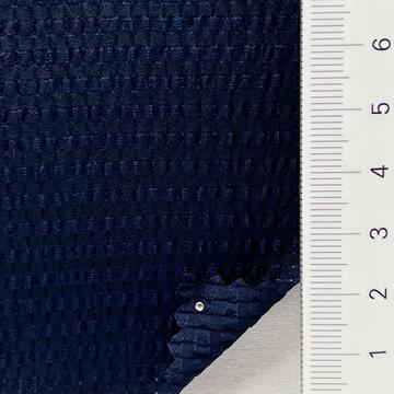 15 Navy