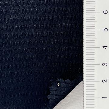 16 Black