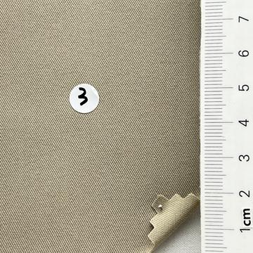 카키베이지 Beige
