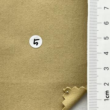 5 Beige