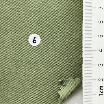 6 Green