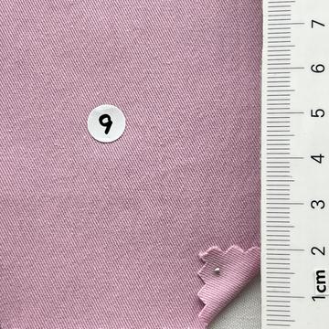 9 Pink