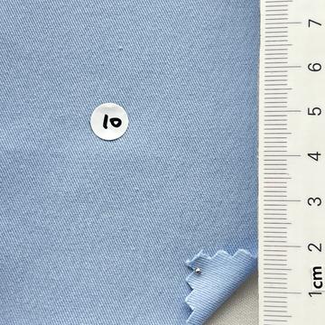 10 Pale Blue