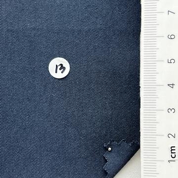 13 Navy