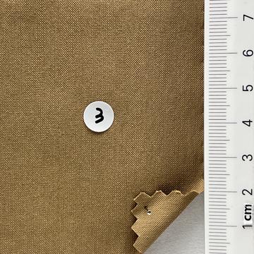 3 Beige