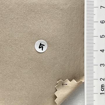5 Beige