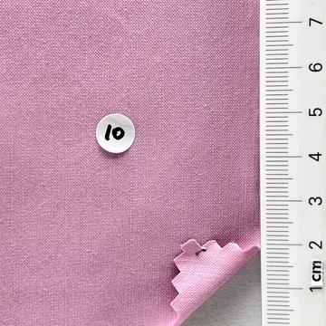 10 Pale Pink