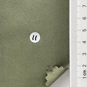 11 Green