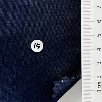 15 Navy