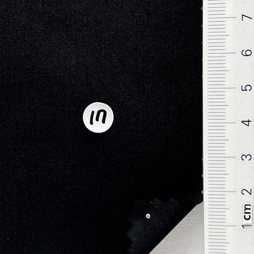 17 Black