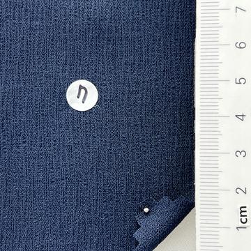 네이비 Navy