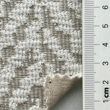 3 Beige