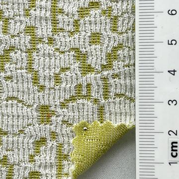 2 Pale Green