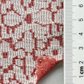 3 Red